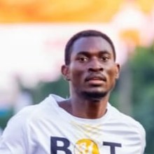 Eliabu Mjungu