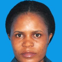 Sabho Nyakore Wambura