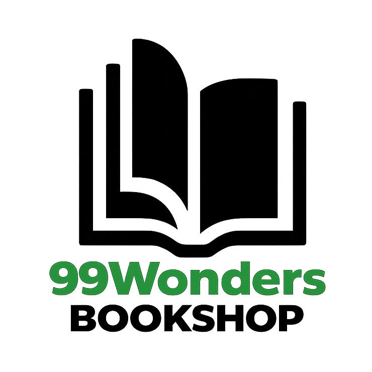 99Wonders Bookshop