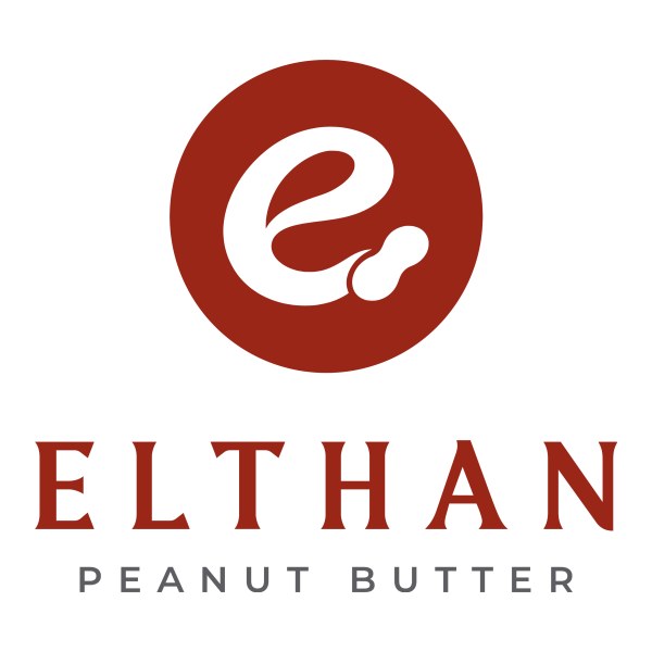 Elthan Peanut Butter