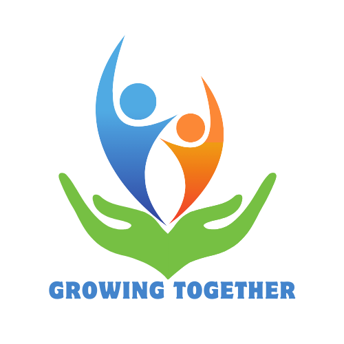 Growing Together