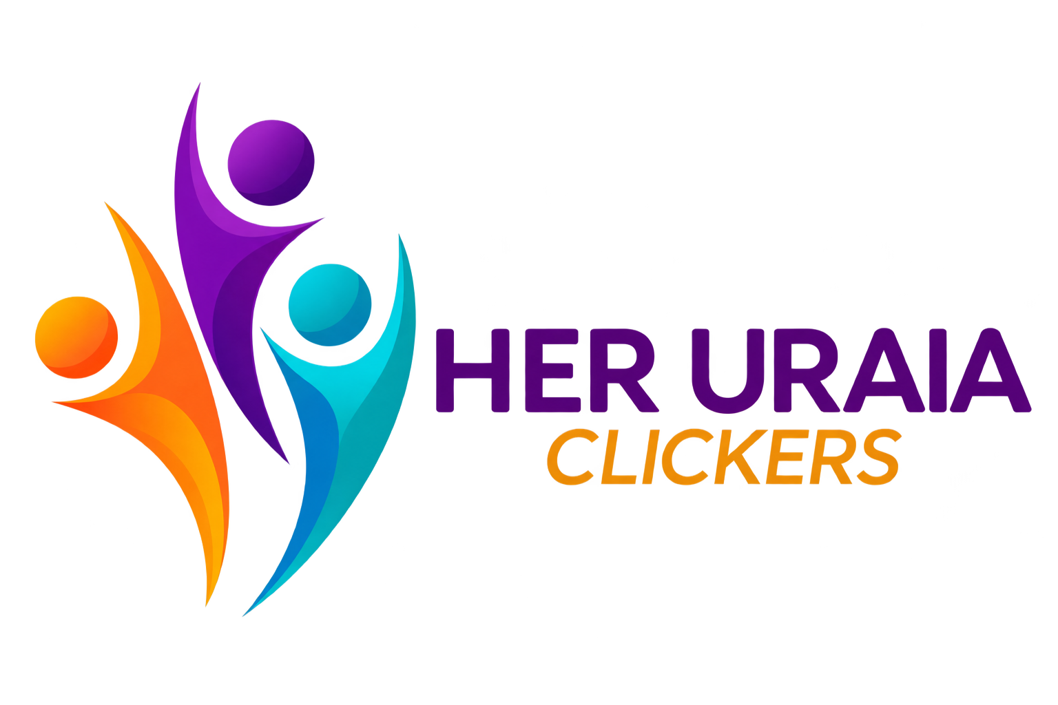 Her Uraia Clickers
