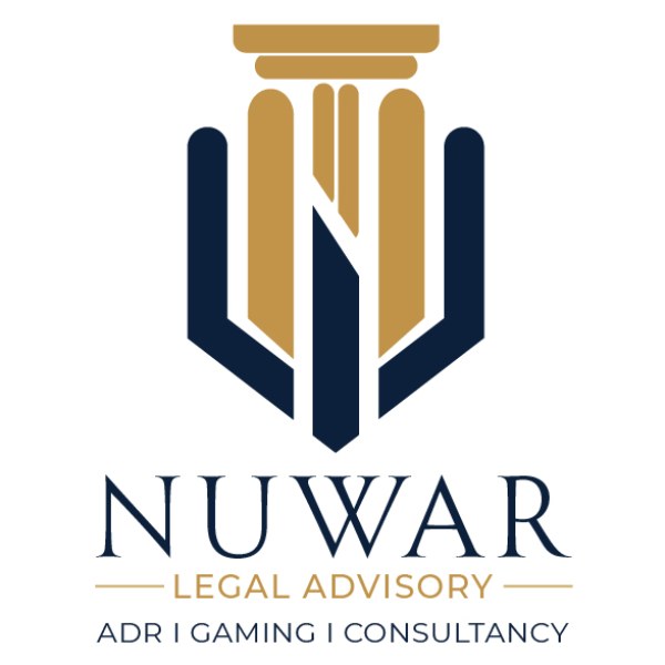 NuWar Legal Advisory