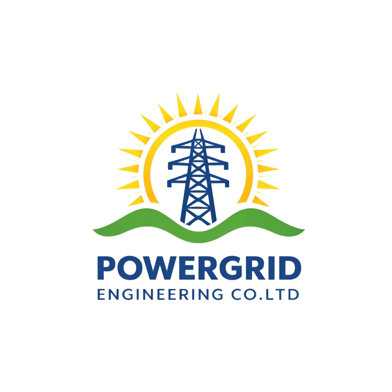 PowerGrid Engineering