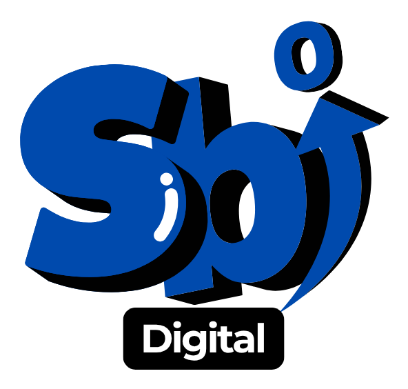 Sbi Digital