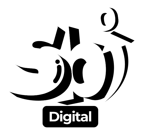 Sbi Digital