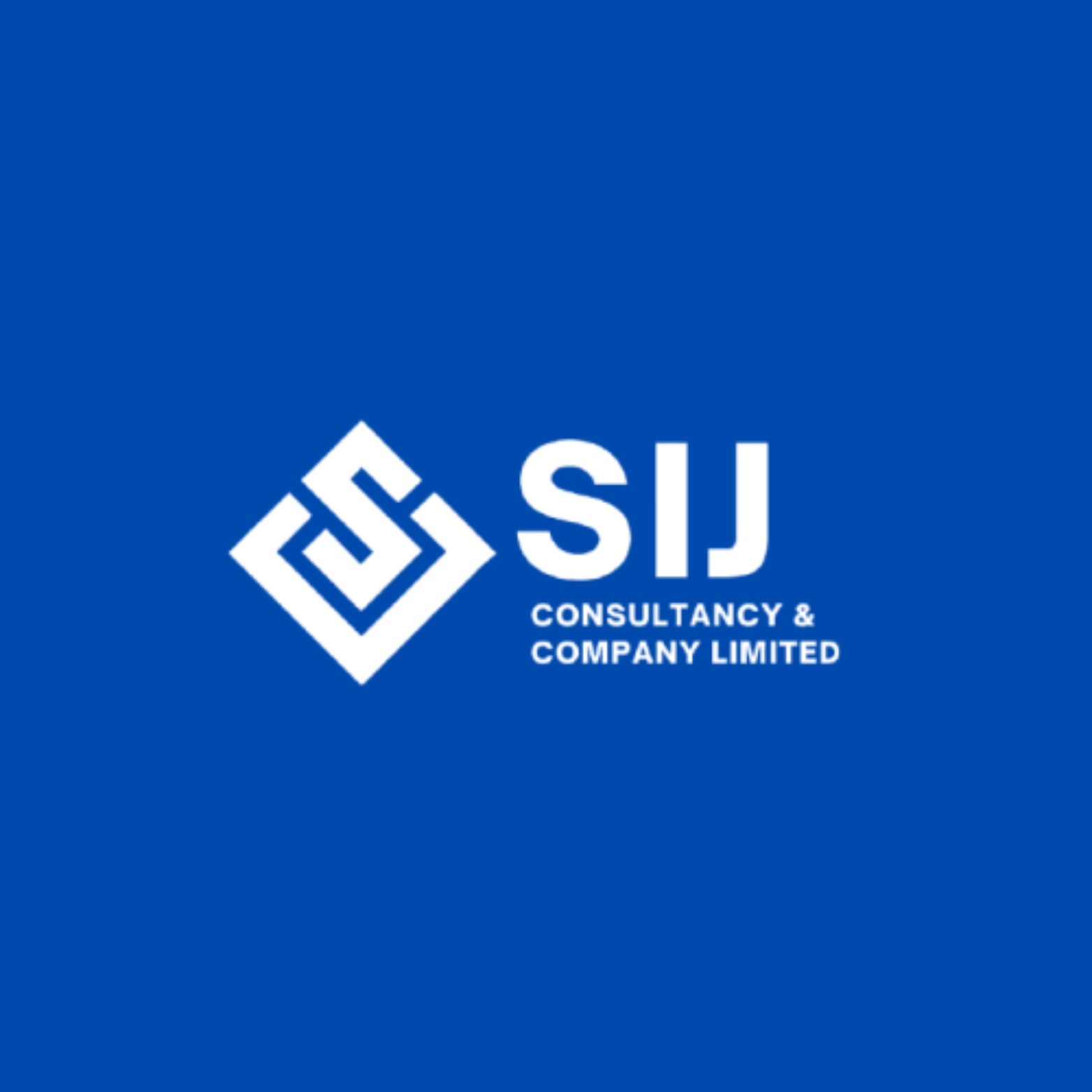 SIJ Consultancy