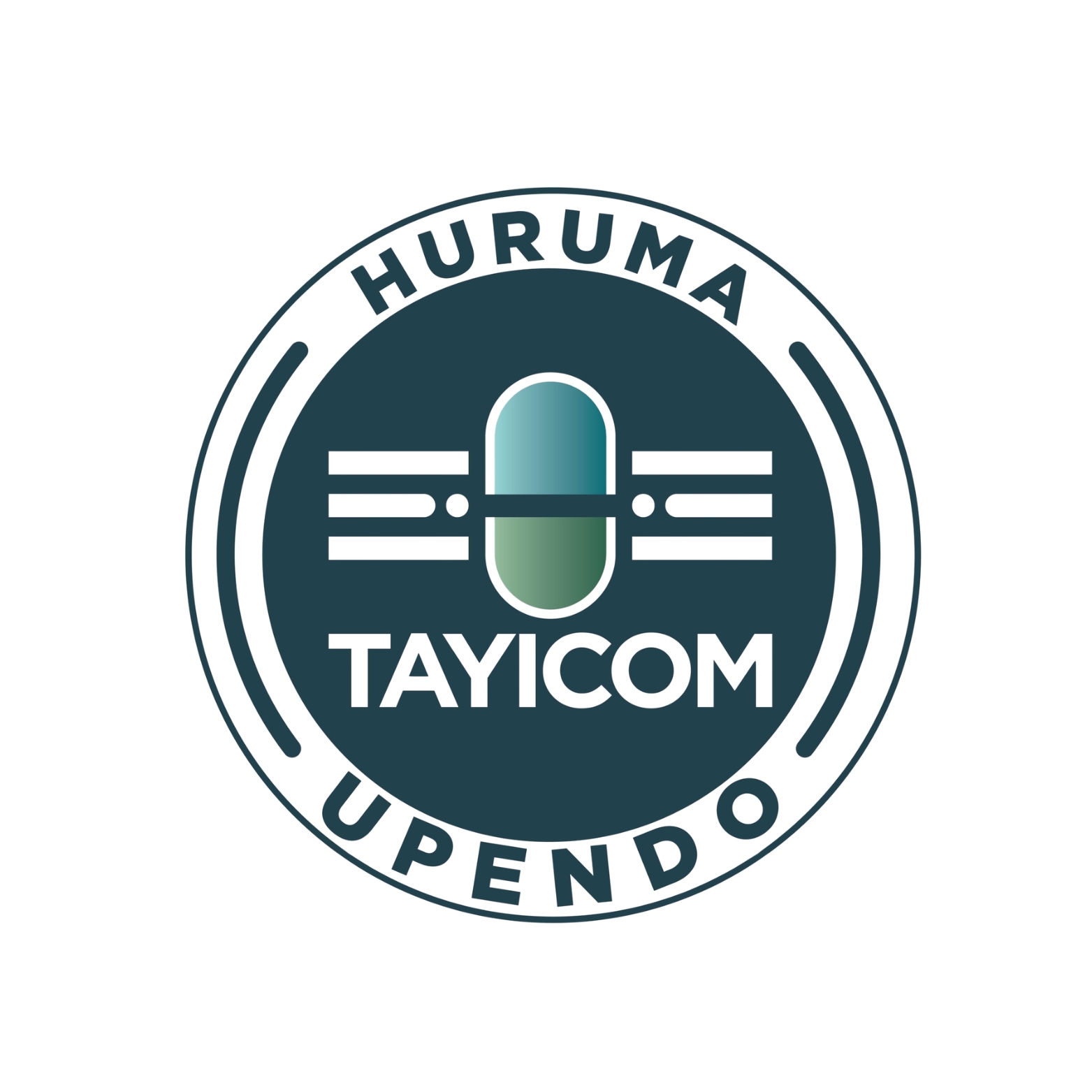 Tayicom
